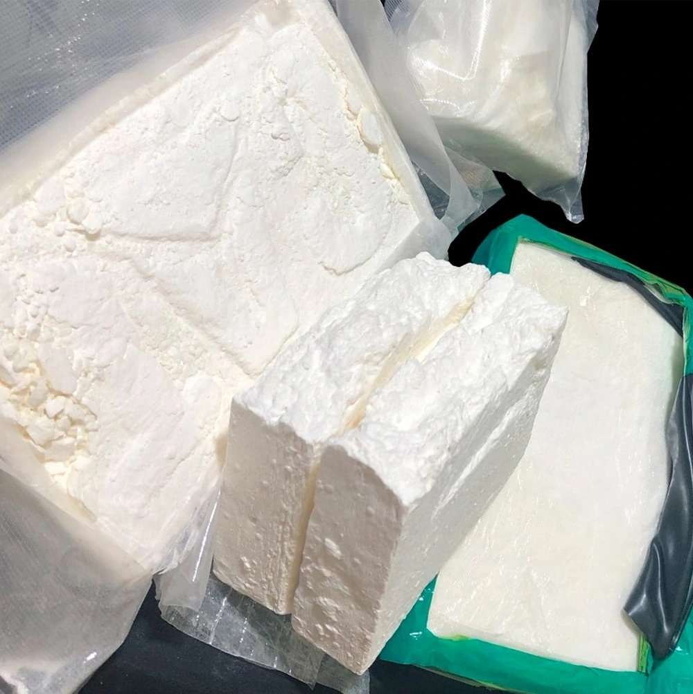 Купить колумбийский кокаин 96% чистоты