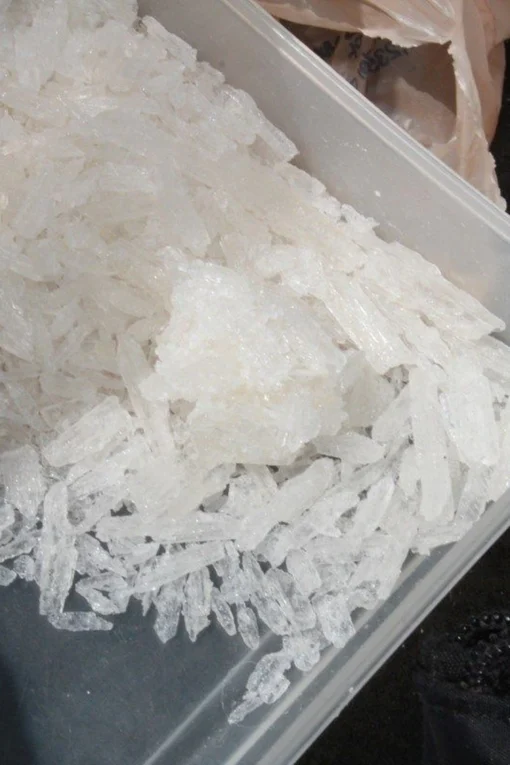 Купить метамфетамин онлайн